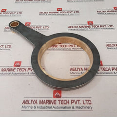 Blohm+Voss E5020E P12 N. 1 Connecting Rod