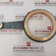 Blohm+Voss E5020E P12 N. 1 Connecting Rod
