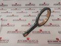 Blohm+Voss E5020E P12 N. 1 Connecting Rod