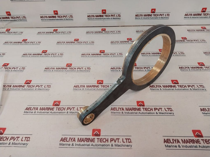 Blohm+Voss E5020E P12 N. 1 Connecting Rod