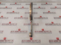 Blohm+Voss E5020E P12 N. 1 Connecting Rod
