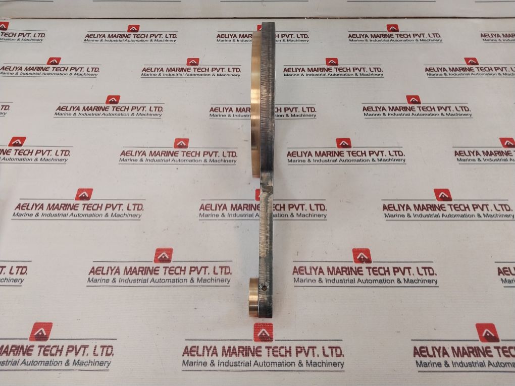 Blohm+Voss E5020E P12 N. 1 Connecting Rod