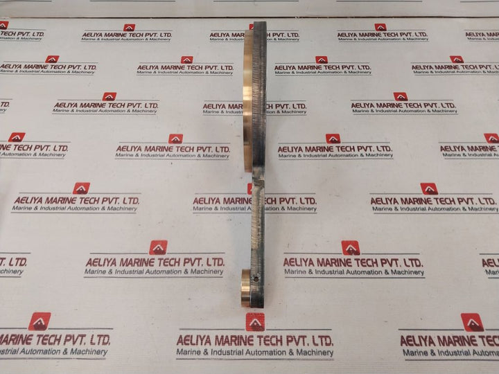 Blohm+Voss E5020E P12 N. 1 Connecting Rod