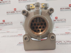 Bloksma 635Cs001-8 Cooler