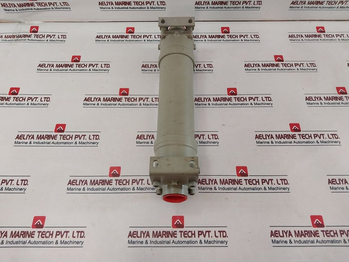 Bloksma 635Cs001-8 Cooler