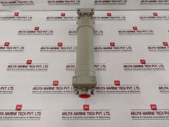 Bloksma 635Cs001-8 Cooler