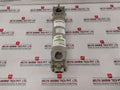 Bloksma 635Cs001-8 Cooler
