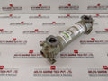 Bloksma 635Cs001-8 Cooler