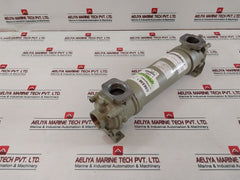 Bloksma 635Cs001-8 Cooler