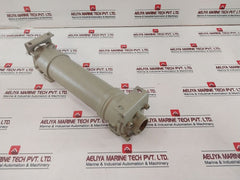 Bloksma 635Cs001-8 Cooler
