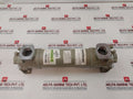 Bloksma 635Cs001-8 Cooler