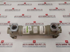 Bloksma 635Cs001-8 Cooler