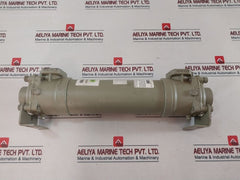 Bloksma 635Cs001-8 Cooler
