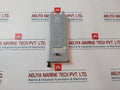 Blonder Tongue Amcm 860 Modular Agile Audio/Video Modulator
