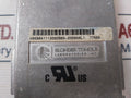Blonder Tongue Amcm 860 Modular Agile Audio/Video Modulator
