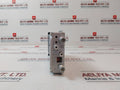 Blonder Tongue Amcm 860 Modular Agile Audio/Video Modulator