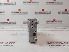 Blonder Tongue Amcm 860 Modular Agile Audio/Video Modulator