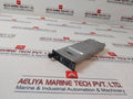 Blonder Tongue Amcm 860D Modular Agile Audio/Video Modulator