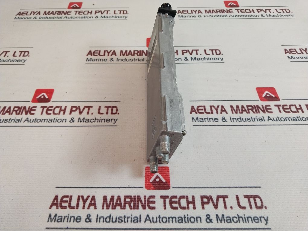 Blonder Tongue Amcm Audio/Video Modulator