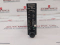Blonder Tongue Amm 806 Audio/Video Modulator