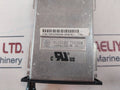 Blonder Tongue Amm 806 Audio/Video Modulator