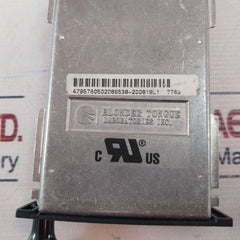 Blonder Tongue Amm 806 Audio/Video Modulator