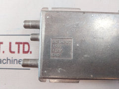 Blonder Tongue Amm 806 Audio/Video Modulator