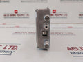 Blonder Tongue Amm 806 Audio/Video Modulator