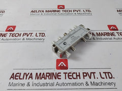 Blonder Tongue Lpd-8P 8 Way Splitter