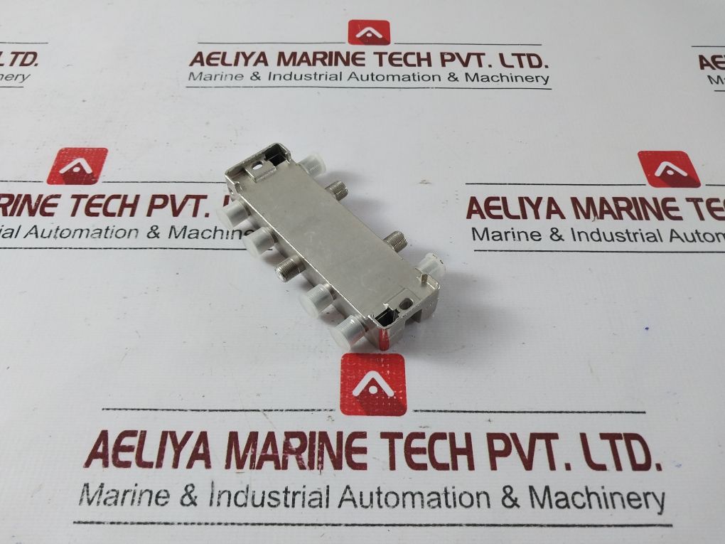 Blonder Tongue Lpd-8P 8 Way Splitter