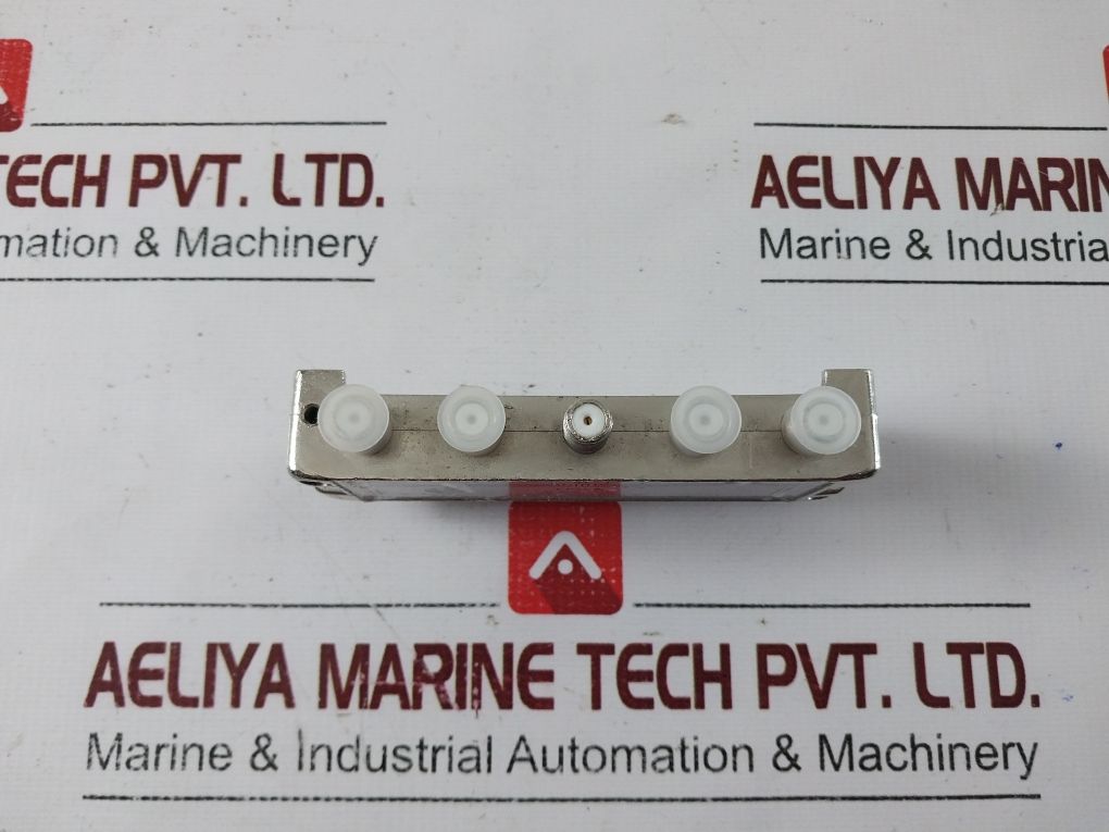 Blonder Tongue Lpd-8P 8 Way Splitter