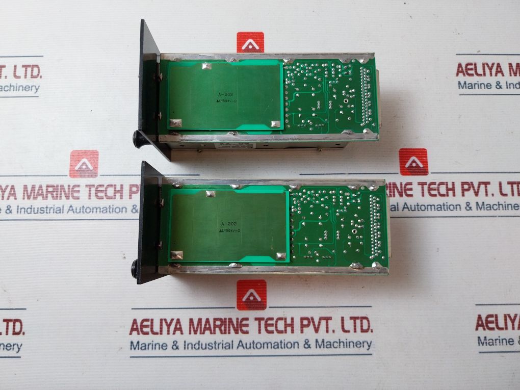 Blonder Tongue Mips-12 Switching Power Supply