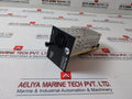 Blonder Tongue Mips-12 Switching Power Supply
