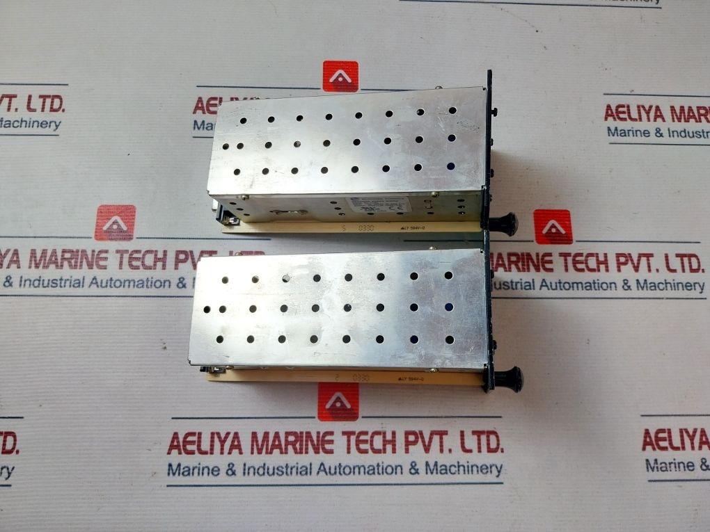 Blonder Tongue Mips-12 Switching Power Supply