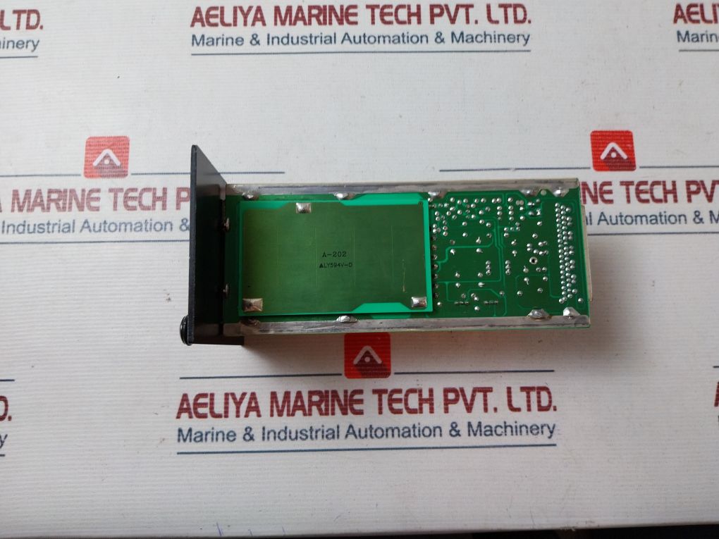 Blonder Tongue Mips-12 Switching Power Supply