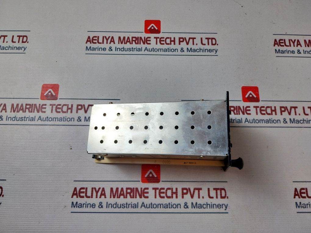 Blonder Tongue Mips-12 Switching Power Supply