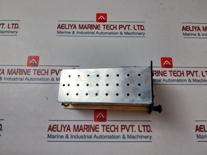 Blonder Tongue Mips-12 Switching Power Supply