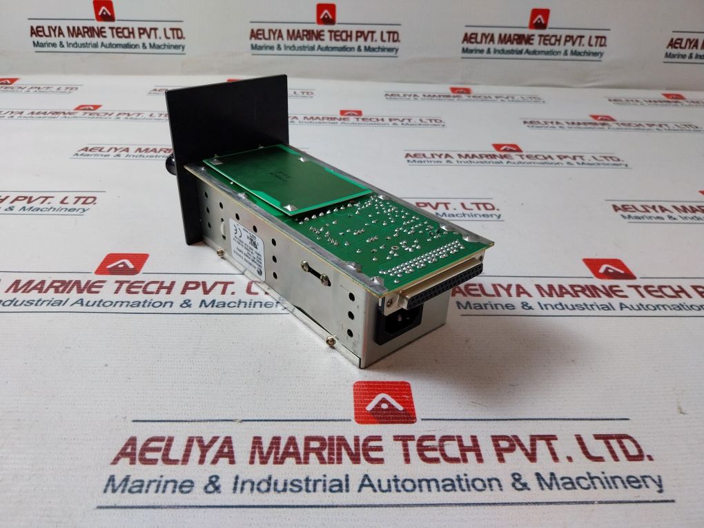 Blonder Tongue Mips-12 Switching Power Supply