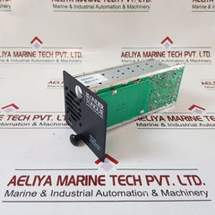 Blonder Tongue Mips-12D 7722D Switching Power Supply Module