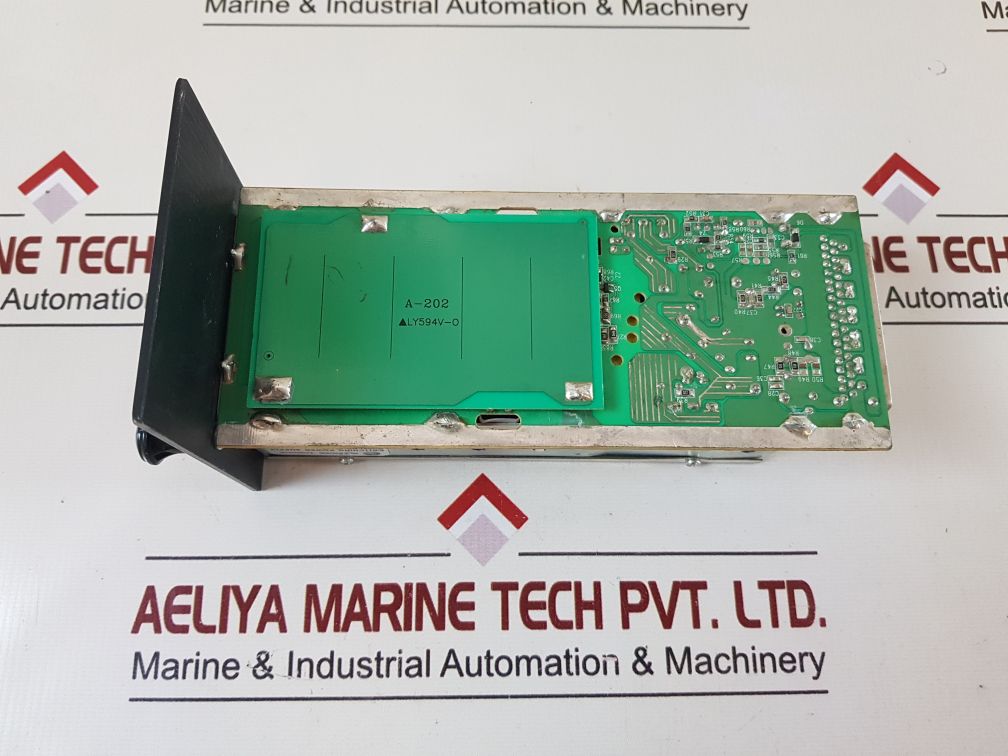 Blonder Tongue Mips-12D 7722D Switching Power Supply Module