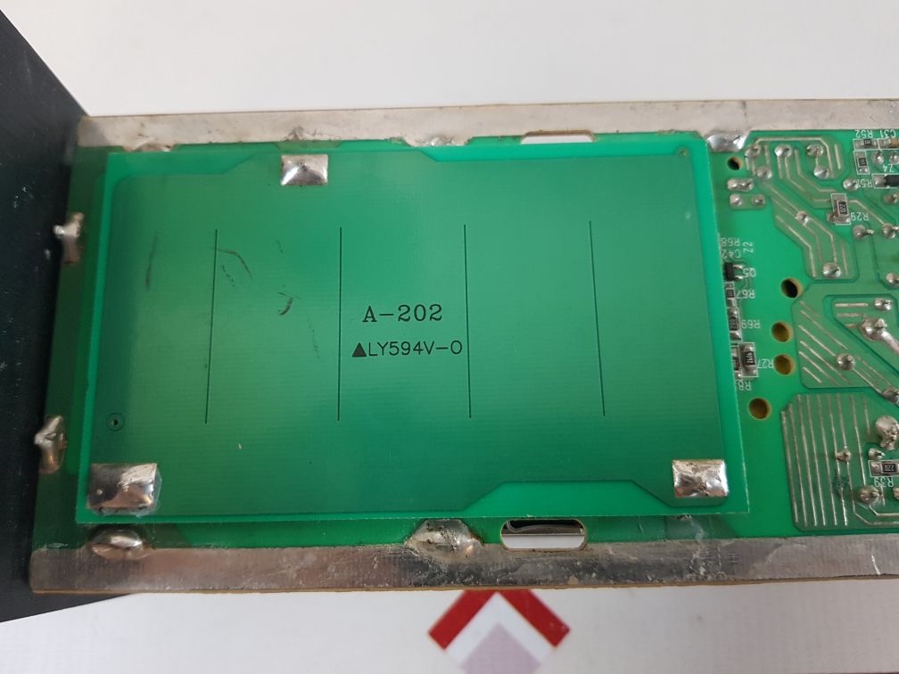 Blonder Tongue Mips-12D 7722D Switching Power Supply Module