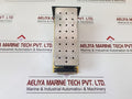 Blonder Tongue Mips-12D 7722D Switching Power Supply Module