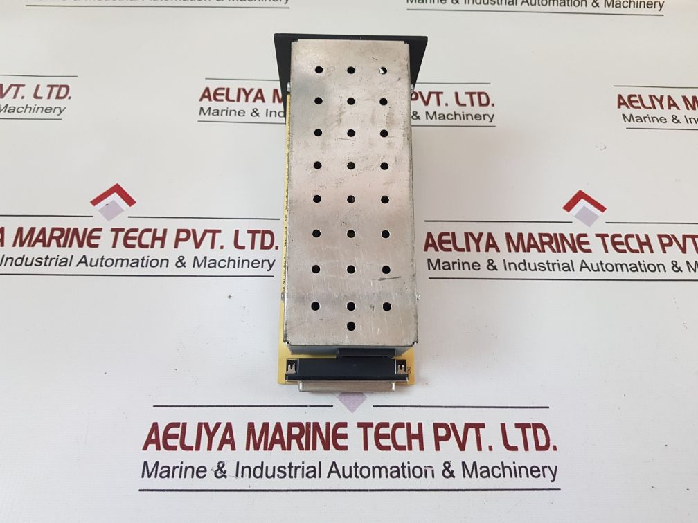 Blonder Tongue Mips-12D 7722D Switching Power Supply Module