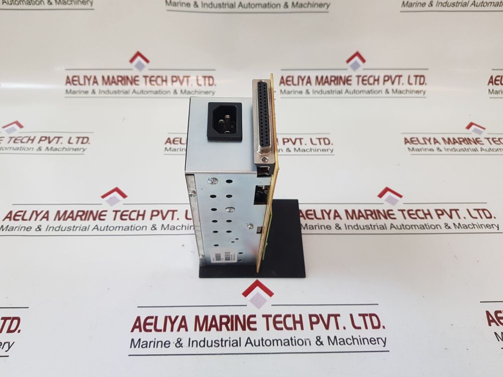 Blonder Tongue Mips-12D 7722D Switching Power Supply Module