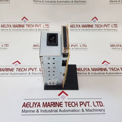 Blonder Tongue Mips-12D 7722D Switching Power Supply Module