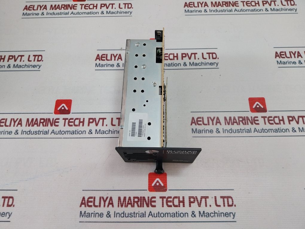 Blonder Tongue Mips-12D Switching Power Supply
