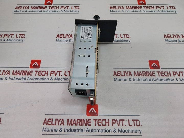 Blonder Tongue Mips-12D Switching Power Supply