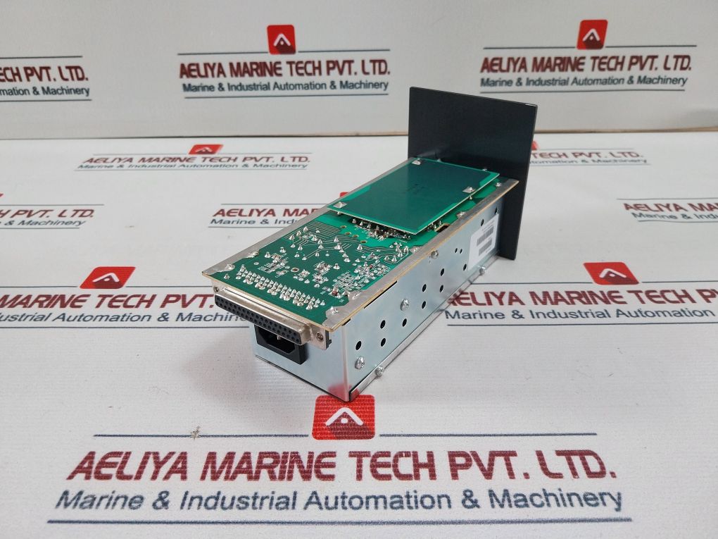 Blonder Tongue Mips-12D Switching Power Supply