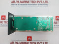 Blonder Tongue Mips-12D Switching Power Supply