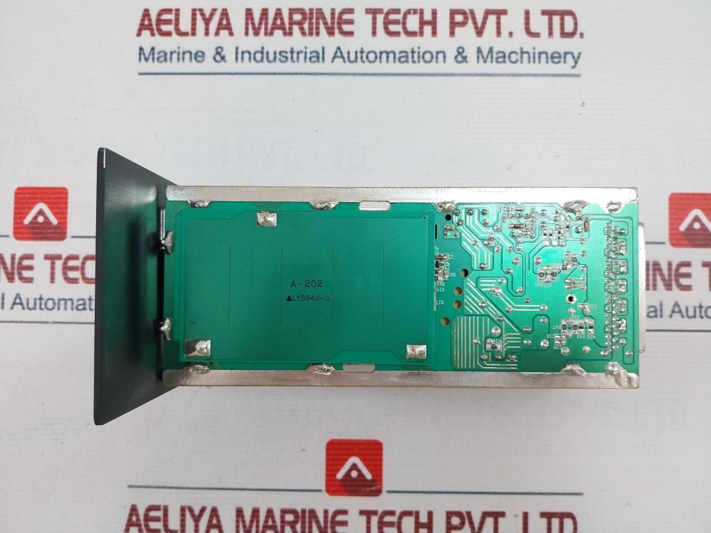 Blonder Tongue Mips-12D Switching Power Supply